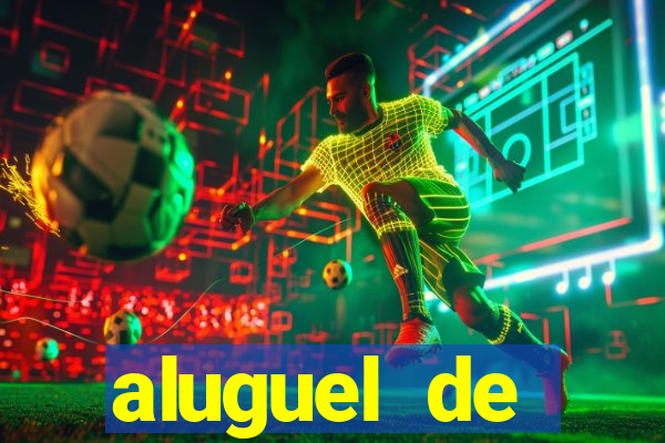 aluguel de betoneira em bh